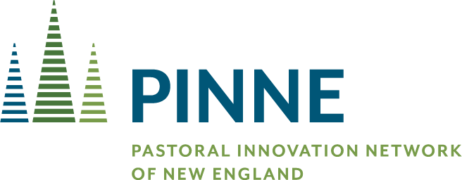 Pastoral Innovation Network of New England