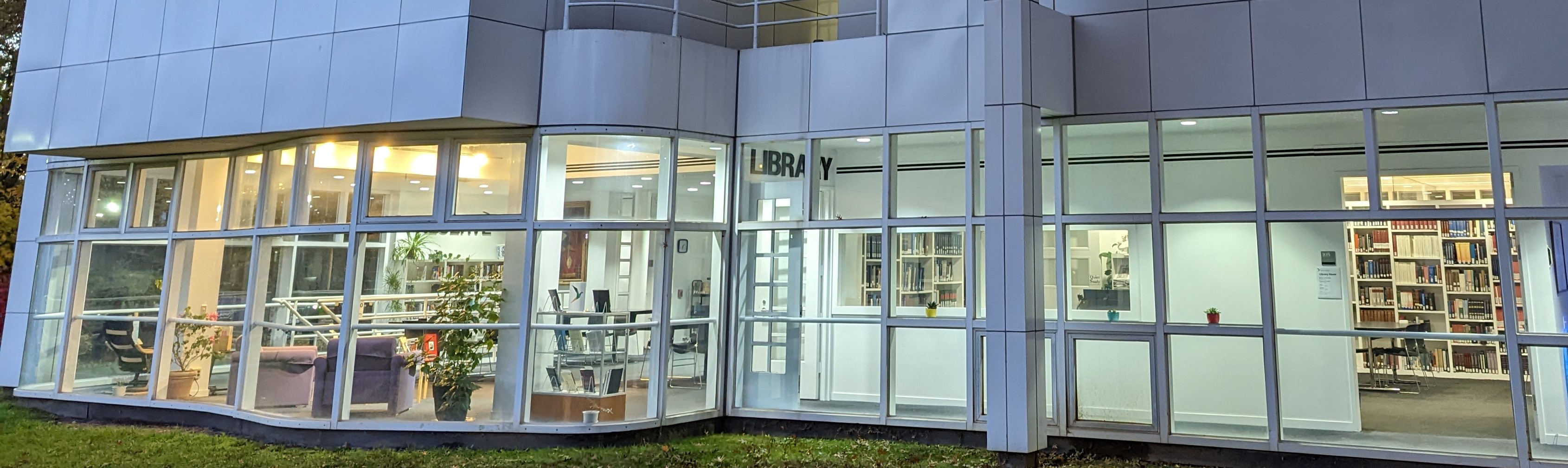 =Library