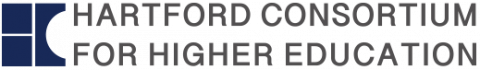 Hartford Consortium for Higher Education
