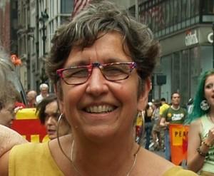 Donna-Schaper at NYU