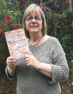 Lucinda Mosher - The Community of Believers: Christian and Muslim Perspectives