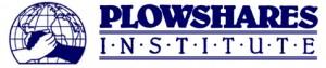Plowshares Institute Logo