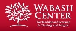 Wabash Center Logo
