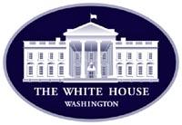 White House seal