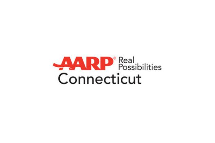 AARP