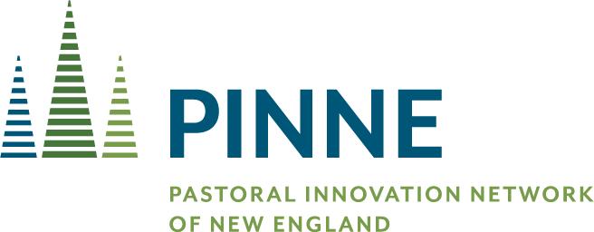 Pastoral Innovation Network of New England