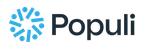 Populi Logo