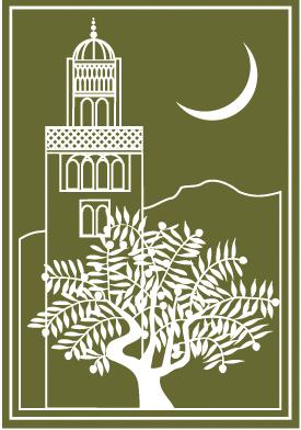 Zaytuna College logo