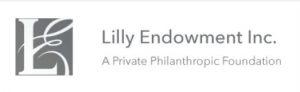 Lilly Endowment