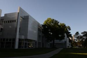 Hartford Seminary