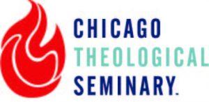 Chicago Theological Seminary