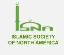 ISNA Logo