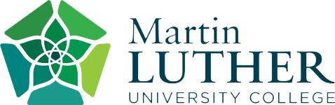 Martin Luther University College