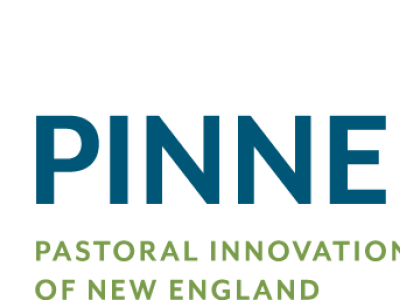 Pastoral Innovation Network of New England