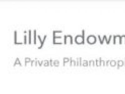 Lilly Endowment