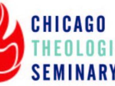 Chicago Theological Seminary