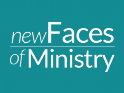 New Faces of Ministry