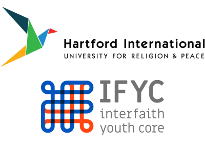 HIU and IFYC logos