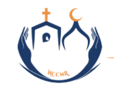 NCCMR
